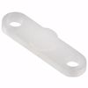 Picture of 303-250
