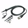 Picture of PR 100A