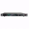 Picture of VSP4030