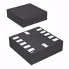Picture of BMG160