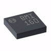 Picture of BMI160