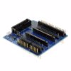 Picture of BREAKOUT BOARD BMF055