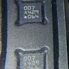 Picture of BMG160