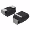 Picture of 1.5SMC16A  