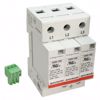 Picture of 1250-3S-120