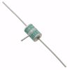 Picture of 2026-09-CLF  