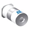 Picture of 2054-23-SM-RPLF  