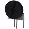 Picture of 3352H-1-104LF