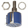 Picture of 3540S-1-104