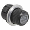 Picture of 3610S-1-202