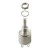 Picture of 3862C-202-104AL