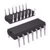 Picture of 4114R-1-102LF