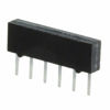 Picture of 4306R-102-103LF
