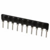 Picture of 4610M-901-471LF  