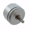 Picture of 6539S-1-502