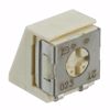 Picture of 7814Z-1-023E