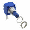 Picture of 91A1A-B24-A20L