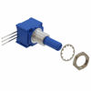 Picture of 96A1A-B28-A15L