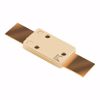 Picture of AA82A10