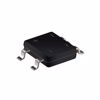 Picture of CDTO269-BR1190L