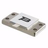 Picture of CHF190104CBF12R5R