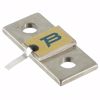 Picture of CHF8838CNF500L