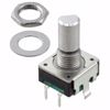Picture of PEC11R-4115F-S0018