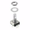 Picture of PEC11R-4215F-N0024