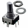 Picture of PEC11R-4315F-S0012
