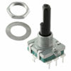 Picture of PEC16-4225F-N0024
