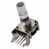 Picture of PEL12D-2225S-S1024