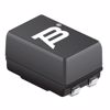 Picture of SRF0905-501Y