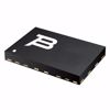 Picture of TBU-CA040-050-WH  