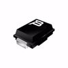 Picture of TISP4025H1BJR-S  