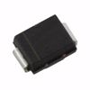Picture of TISP4145H3BJR-S  