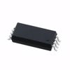 Picture of ACNT-H313-000E