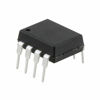 Picture of ACNW3190-000E