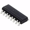 Picture of ACPL-1770L