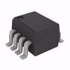 Picture of ACPL-227-50BE