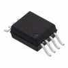 Picture of ACPL-H312-000E