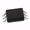 Picture of ACPL-P480-000E