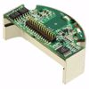 Picture of AEAT-9000-1GSH0