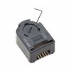 Picture of AEDM-5810-T12