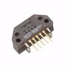 Picture of AEDT-9810-Z00