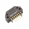 Picture of AEDT-9811-W00