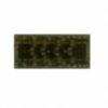 Picture of AMMC-6345-W10