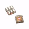 Picture of APDS-9306-065