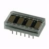 Picture of HCMS-2962