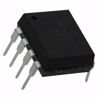 Picture of HCNR201-050E