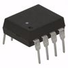 Picture of HCNW135-000E